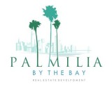 https://www.logocontest.com/public/logoimage/1560724606Palmilia by the Bay 27.jpg